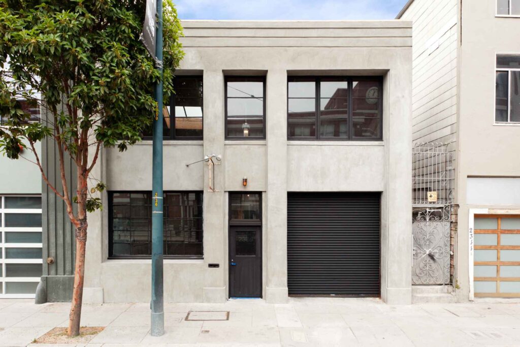 2350 3rd St, Dogpatch neighborhood, San Francisco, SF, CA, property development, property management, real estate development, real estate management, Sabaria