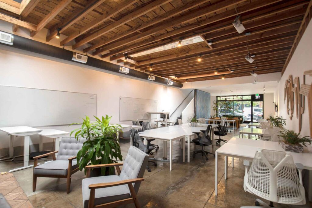 Sabaria, San Francisco, SF, California, real estate management, real estate development, property management, corporate rentals, workspace for rent